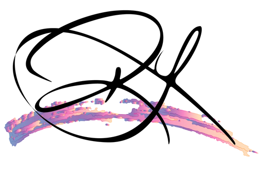 Rob Lawrence Properties Susan Padley Davis Associate Broker Birmingham, MI 48009