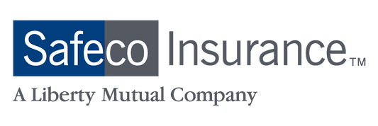 Safeco Auto Insurance
