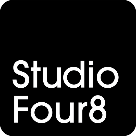 Studio Four8 Property Listings