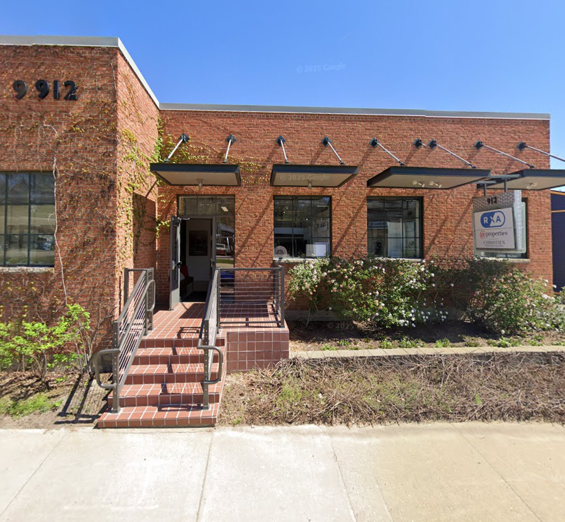 Studio Four8 Real Estate Agency Ann Arbor, MI 48104