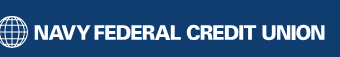 Navy Federal Credit Union — Vienna, VA 22180