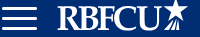 Randolph-Brooks Federal Credit Union — Live Oak, TX 78233