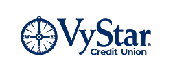 VyStar Credit Union — Jacksonville, FL 32202