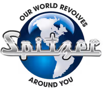 Spitzer Volkswagen Amherst, OH 44001