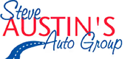 Steve Austin's Chevrolet Bellefontaine, OH 43311