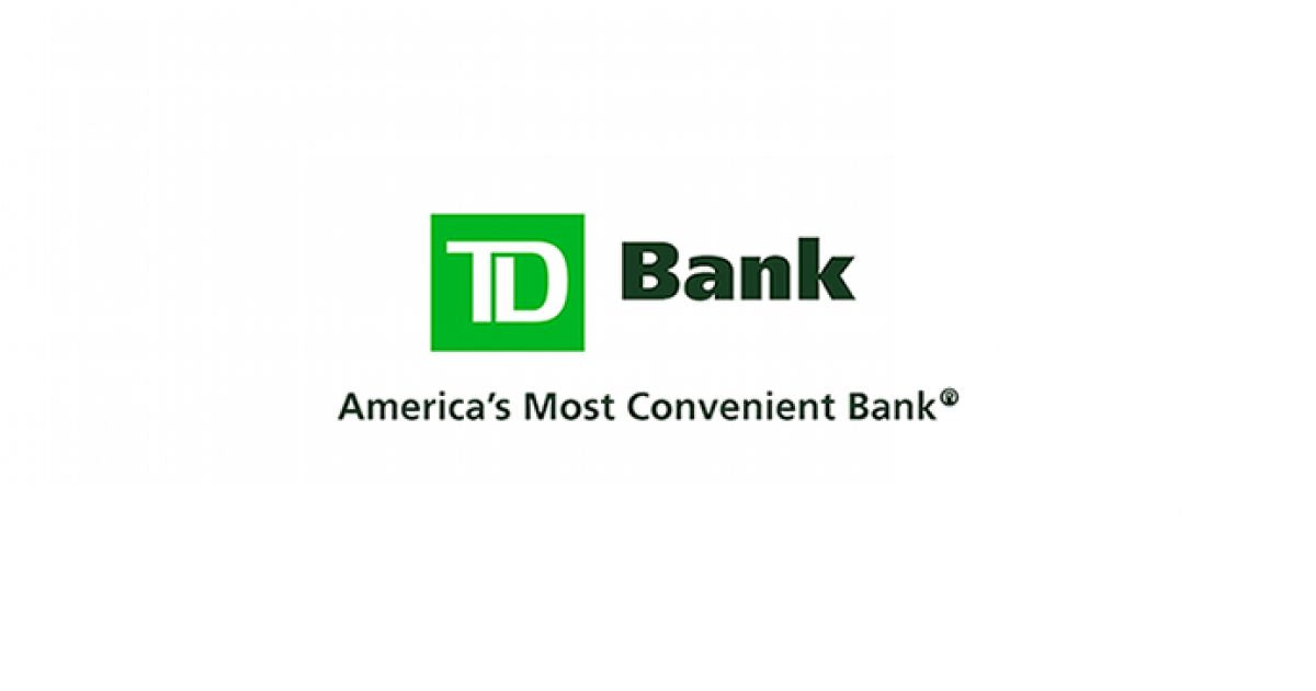 TD Bank