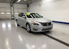 Jeff Schmitt Nissan Beavercreek, OH 45434