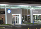 Brunswick Volkswagen OH, 44212