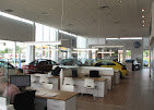 Brunswick Volkswagen OH, 44212