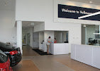 Brunswick Volkswagen OH, 44212