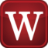 Westlake Services Auto Finance