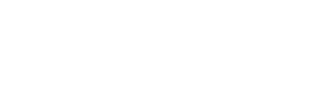 White's Honda of Lima, OH 45807