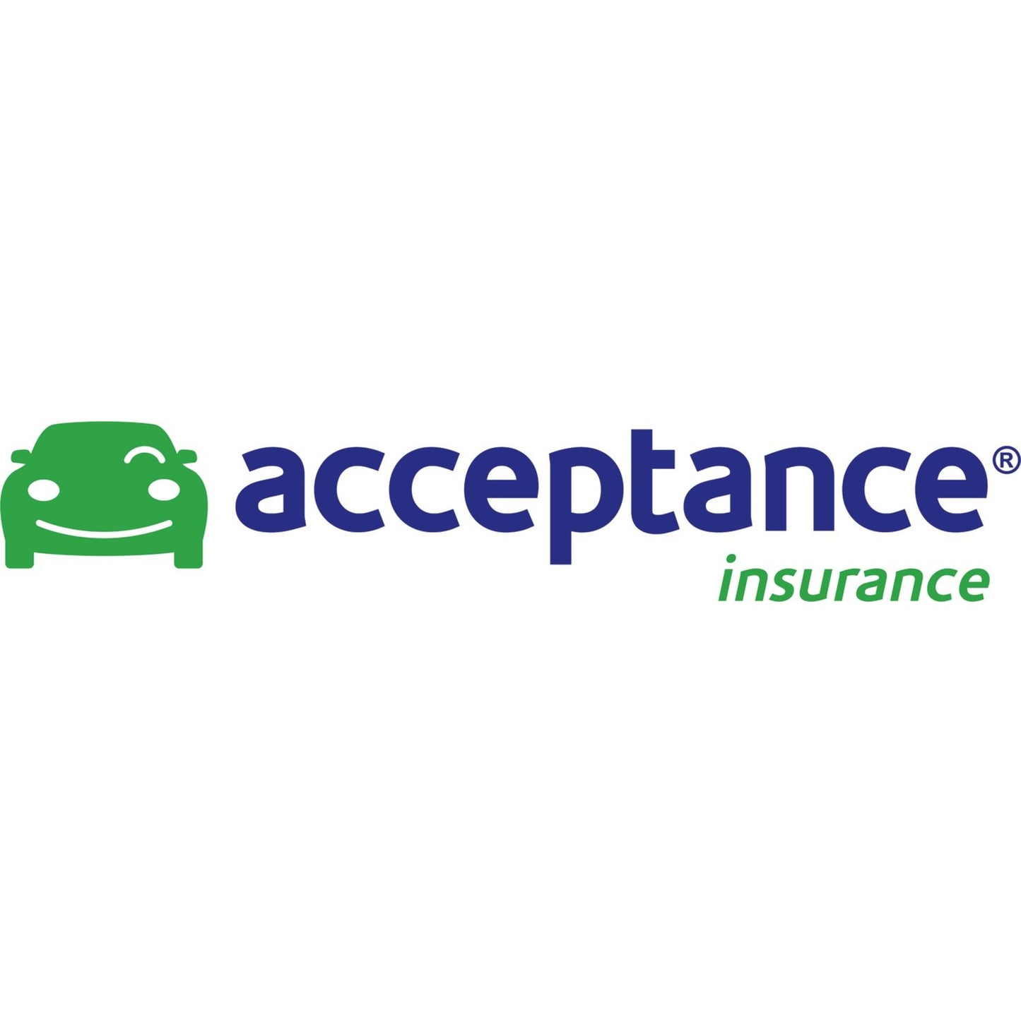 Acceptance ATV Insurance