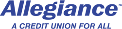 Allegiance Credit Union — Oklahoma