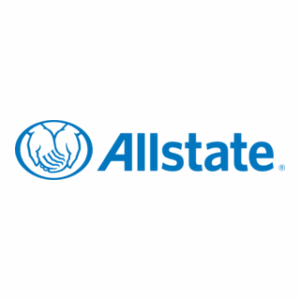 Allstate Insurance: Jackie Hensley — Anchorage, AK 99503