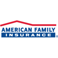 American Family Insurance