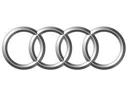Audi Portland — Portland, OR 97214