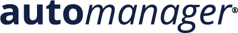 Automanager
