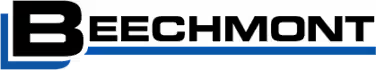 Beechmont Volkswagen Forestville, OH 45255