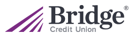 Bridge Credit Union — Powell, OH 43065