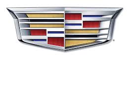 Cadillac Certified Pre-Owned LYRIQ and OPTIQ Offer
