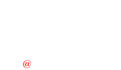 Carrie McCormick property listings