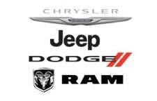 Jacksonville Chrysler Jeep Dodge — Jacksonville, FL 32256