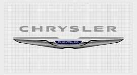 $399/month New Chrysler Pacifica Select Lease Specials