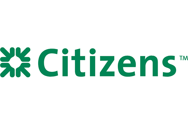 Citizens Bank