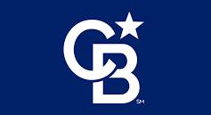 Bob Hines of Coldwell Banker Middletown, OH 45042