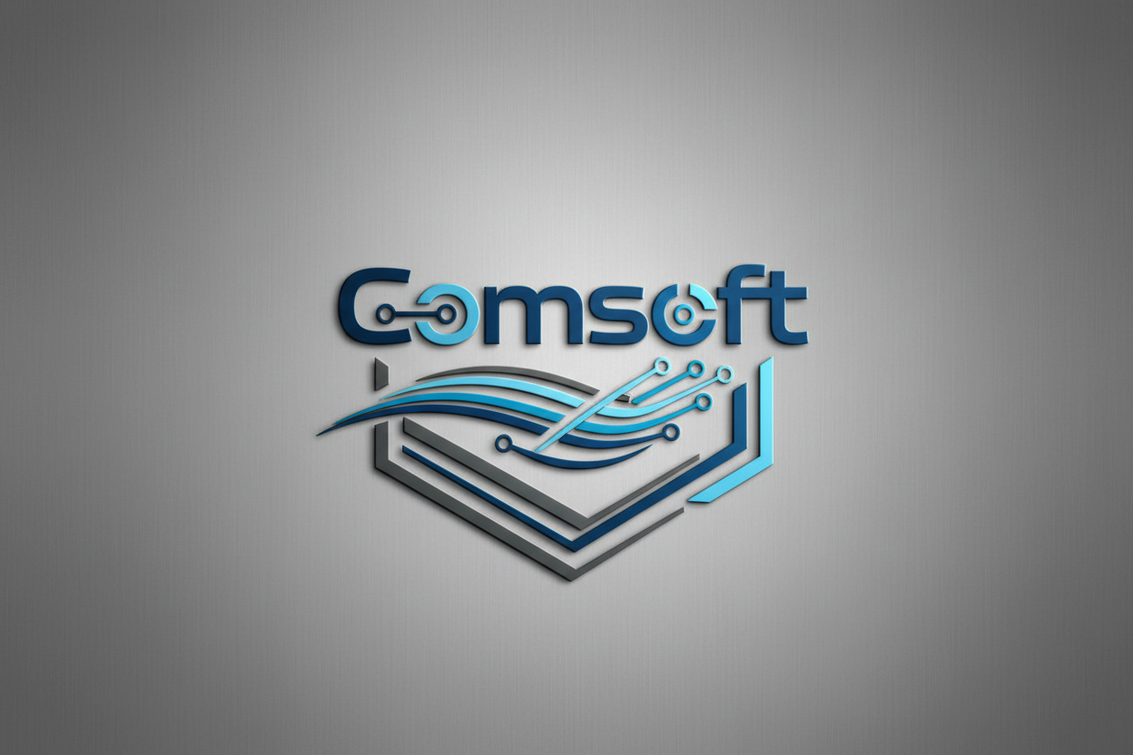 Comsoft