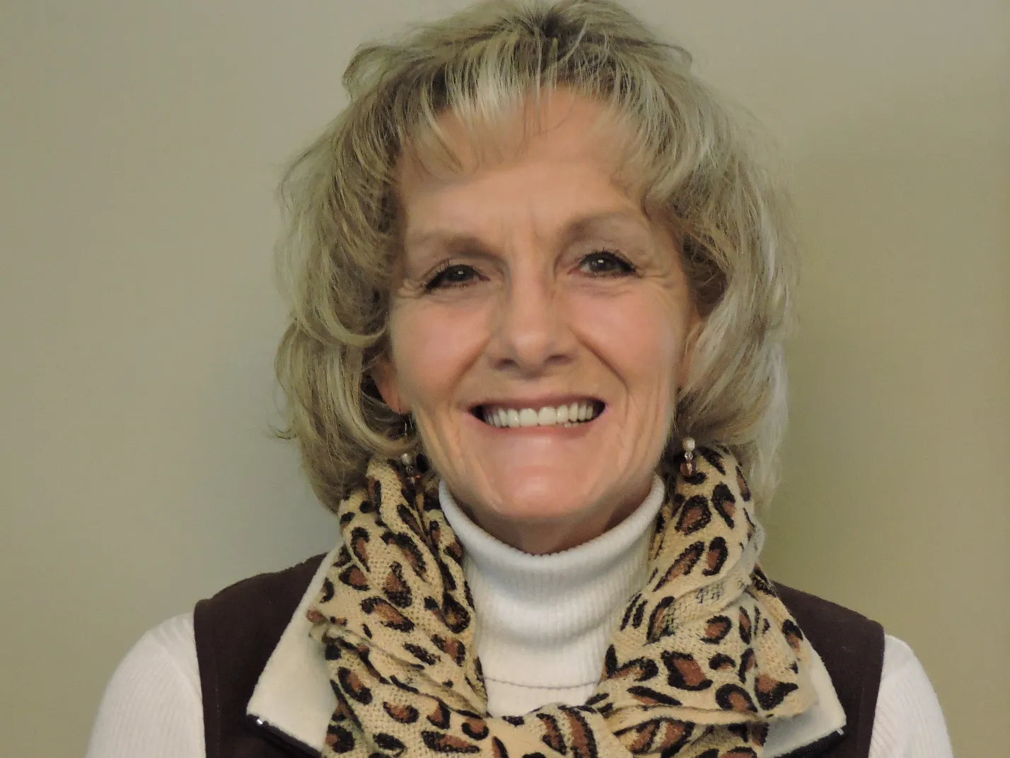 Pattie Armstrong Real Estate Inc. Listings