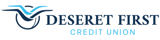 Deseret First Credit Union — Salt Lake City, UT 84101