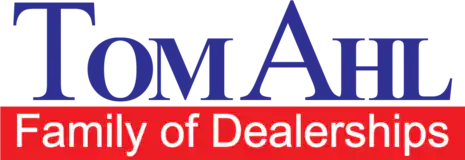 Tom Ahl Chrysler Dodge Jeep Ram Lima, OH 45805