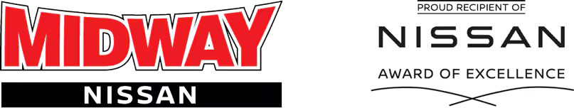 Midway Nissan Phoenix, AZ 85023