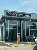 Mercedes-Benz of Ann Arbor, MI 48103