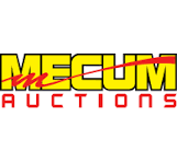 Mecum Auctions — Walworth, WI 53184