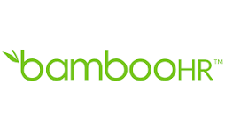 Bamboo HR LLC.