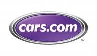 Cars.Com