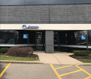 Radler Insurance Group: Allstate Insurance Grand Rapids, MI 49512
