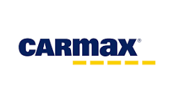 CarMax Auctions — Richmond, VA 23238