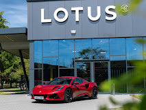 Lotus Columbus, OH 43017