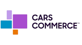 Cars Commerce Media Network