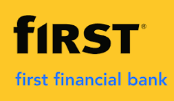 Premier Money Market First Financial Bank
