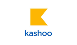 Kashoo — Ottawa, ON K2E 6Z5