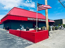 Buckeye City Motorsports Whitehall, OH 43213