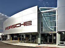 Porsche Columbus, OH 43213