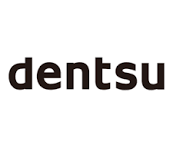 Dentsu — Tokyo, Japan 105-7001