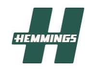 Hemmings Auctions — Bennington, VT 05201