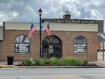 Anthony C. Satariano Ferguson Legal Group, LTD Xenia, OH 45385